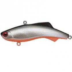 Виб MADNESS Shiriten Vibe 80 38гр. цв.S10(Япония)