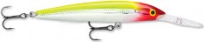 Воблер RAPALA DownDeep Husky Jerk DHJ 10 цв.CLN(Эстония)