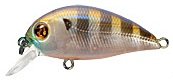 Воблер PONTOON 21 Hypnose 38 F-SR цв.108(Китай)