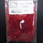 Даббинг HARELINE Ice цв.red(США)