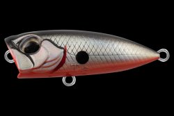 Воблер TSUYOKI Nomi 40 F цв.073Z(Китай)