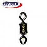 Вертлюг ARTAX RSX №5 10шт.(Корея)