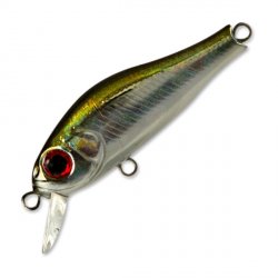 Воблер ZIP BAITS Rigge 35 F цв.510R(Япония)