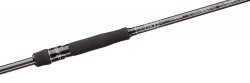 Спиннинг ZETRIX Orsa Nero ZONS-862ML 2,58м 4-17гр.(Китай)