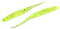Приманка CRAZY FISH Polaris 4,5см цв.54 кальмар 8шт.(Гонконг)