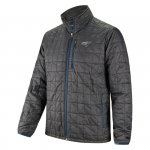 Куртка TRAUN RIVER Primaloft Gold Insulation р-р XXL(Китай)
