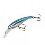Воблер COTTON CORDELL Wally Diver CD 6 цв.06(США)