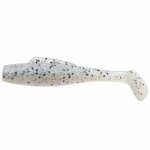 Виброхвост ZMAN MinnowZ 3 7,5см цв.27 6шт.(США)