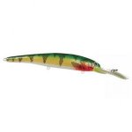 Воблер BANDIT Deep Walleye цв.28(Китай)