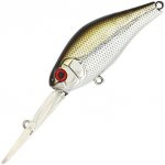 Воблер ZIP BAITS B-Switcher Rattler 3.0 60 F цв.510(Япония)