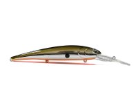 Воблер HITFISH TR Deep 120 F цв.304(Китай)