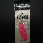 Блесна кол. ANGLER`Z SYSTEM Bux Galaxy Custom Color 6,5гр. цв.PFB04(Япония)
