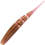 Приманка LUCKY JOHN Ultra Stick 1,4