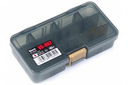 Коробка MEIHO VS-802(Япония)