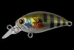 Воблер TSUYOKI Fugaz 36 F цв.123(Китай)