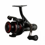 Катушка OKUMA Ceymar XT Feeder CXTR-40(Китай)