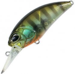 Воблер DUO Realis Crank M65 8A цв.CCC3158(Япония)