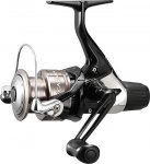 Катушка SHIMANO Catana RC 4000(Малазия)