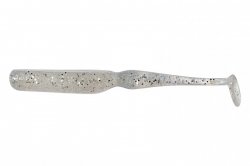 Виброхвост KEITECH Swing Bait 2,8