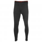 Кальсоны SIMMS Lightweight Baselayer Bottom цв.carbon р-р XL(Эль-Сальвадор)