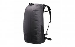 Герморюкзак ORTLIEB Atrack Metrosphere 34л цв.black арт.R7200(Германия)