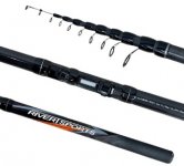 Удилище KAIDA River Sports 5м с/к(Китай)