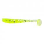 Виброхвост LUCKY JOHN Baby Rockfish 1,4'' 3,5см цв.071 20шт.(Китай)