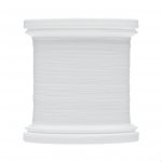 Нить монтажная HENDS Nano Thread 100D 2/0 100м цв.transparent(Чехия)