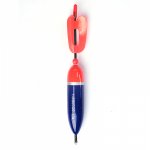 Поплавок TRABUCCO Pike Drifter Floats 15гр. арт.015-91-015(Италия)