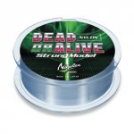 Леска VARIVAS Gran Dead or Alive 150м 0,37мм(Япония)