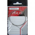 Струна для оснастки AXIS 60см арт.AX-84585-60(Китай)