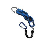 Лип грип PROX FISH Catcher 2 цв.blue арт.PX806B(Китай)