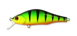 Воблер ZIP BAITS Khamsin 70 SP-SR цв.827(Япония)