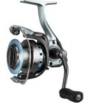 Катушка OKUMA Alaris FD ALS-40(Китай)