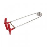 Зевник RUZZA Pike Gac №3(Китай)