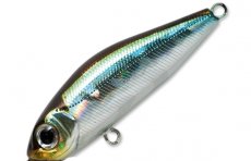 Воблер PONTOON 21 Crackjack 98 F-SR цв.005(Китай)