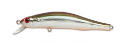 Воблер ZIP BAITS Orbit 90 SP-SR цв.824R(Япония)