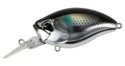 Воблер DUO Realis Crank 48 MR цв.MCC3353(Япония)