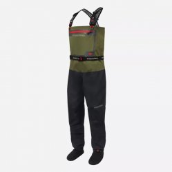 Вейдерсы FINNTRAIL Wademan 1524 цв.khaki р-р S(Китай)