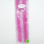 Синтетическое волокно ENRICO PUGLISI Senyo Chromatic Brush UV 1.5 цв.ruby(США)