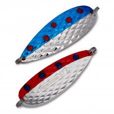 Блесна кол. HAYABUSA KG Ultra Plus 45гр. цв.4(Япония)