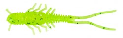 Приманка LUCKY JOHN Tioga Hog 4,5'' 11,4см цв.071 5шт.(Китай)