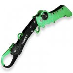 Лип грип NOEBY 202-2 28см цв.green(Китай)