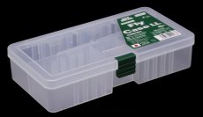 Коробка MEIHO Fly Case LL(Япония)