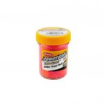Паста форелевая BERKLEY Powerbait 1004947 50гр. цв.Sherbet(США)