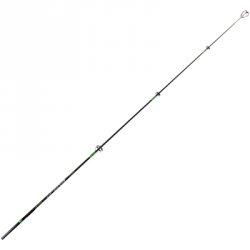 Хлыстик для удочки зим. ZETRIX Gretta ZGT-70M(Китай)