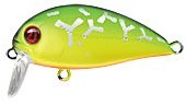 Воблер PONTOON 21 Hypnose 38 F-SSR цв.070(Китай)
