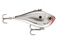 Виб RAPALA Rippin Rap RPR 05 цв.CH(Эстония)