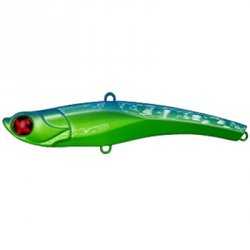 Виб FOLK FISHING Verhoglyad Vib 90 MDV 32гр. цв.03(Китай)