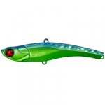 Виб FOLK FISHING Verhoglyad Vib 90 MDV 32гр. цв.03(Китай)